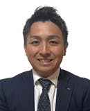 大園 隆聖