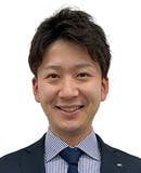 竹田 幸大