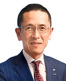 吉田 宗寛