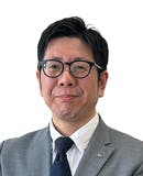 神河　宏    
