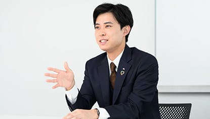 岡本 桜芽