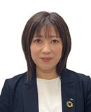 鈴木 奈央子