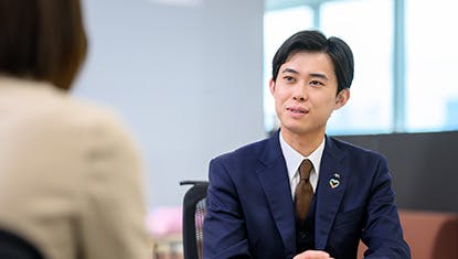岡本 桜芽