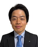 奥田 涼太