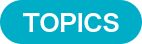 TOPICS