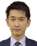 山本　学    