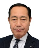 伊藤 達也