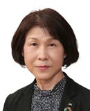 宇野 直子