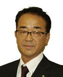 下田 涼治