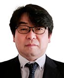 野々山 幸宏 