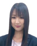 吉澤 恵利華