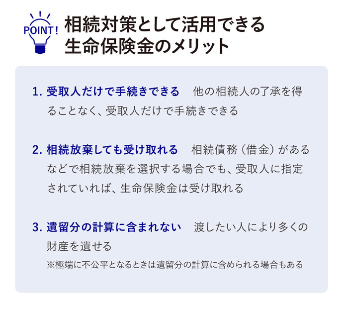 相続財産がないことの確認 ー見落としてはいけない遺産整理業務