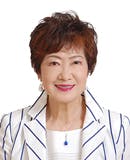 袴田 光子