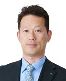 野々下 秀幸