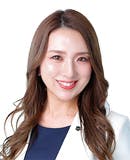 前田　真由美    