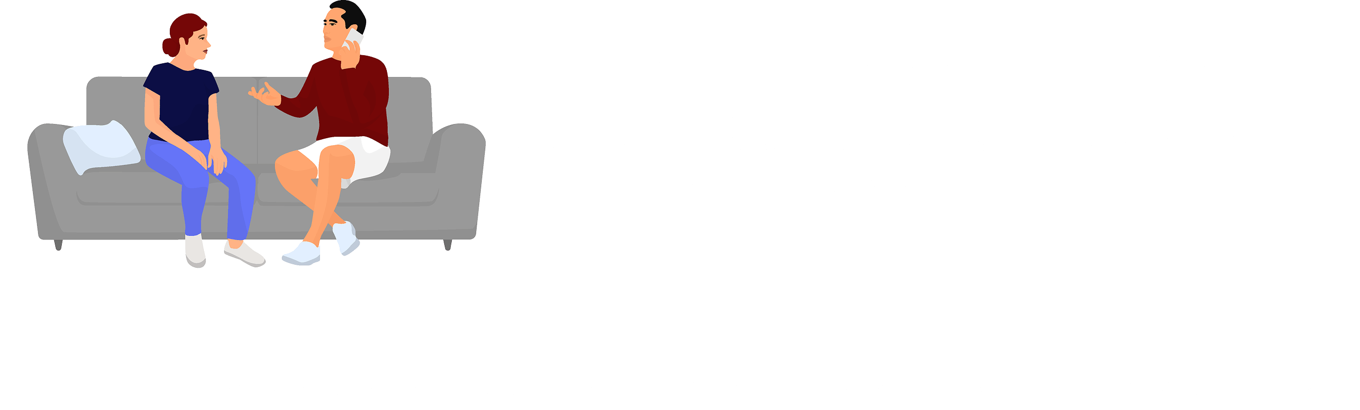 ユニット・リンク保険(有期型)/ ユニット・リンク介護保険(終身移行型)の解約をご検討中の方へ