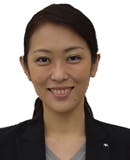 三輪 慶子