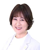 嶋田 恵