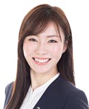 桶谷 智津子