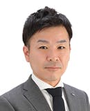 谷村 尚登