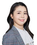 齊藤 有香
