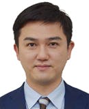 金子 直弘    