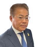竹本 直人