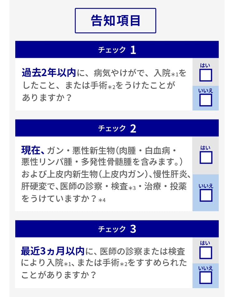 【貴重】死亡告知書 楽天市場】死亡通知 はがき 40枚 死亡報告 挨拶状私製ハガキへ