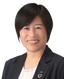 櫻井 美紀