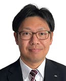 谷口　厚志    