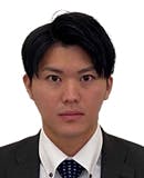 加藤 肇治郎