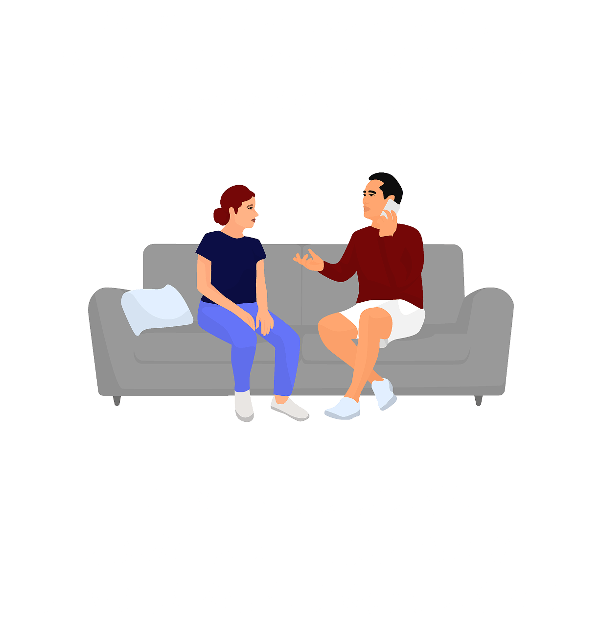 ユニット・リンク保険(有期型)/ ユニット・リンク介護保険(終身移行型)の解約をご検討中の方へ