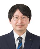 新目 公太