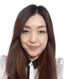神野　由美    