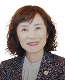 笠間 幸子