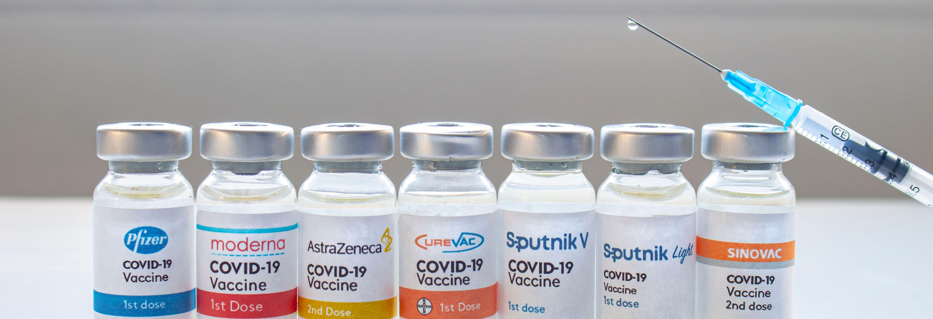 vaccine side effect rates vaccine side effect rates