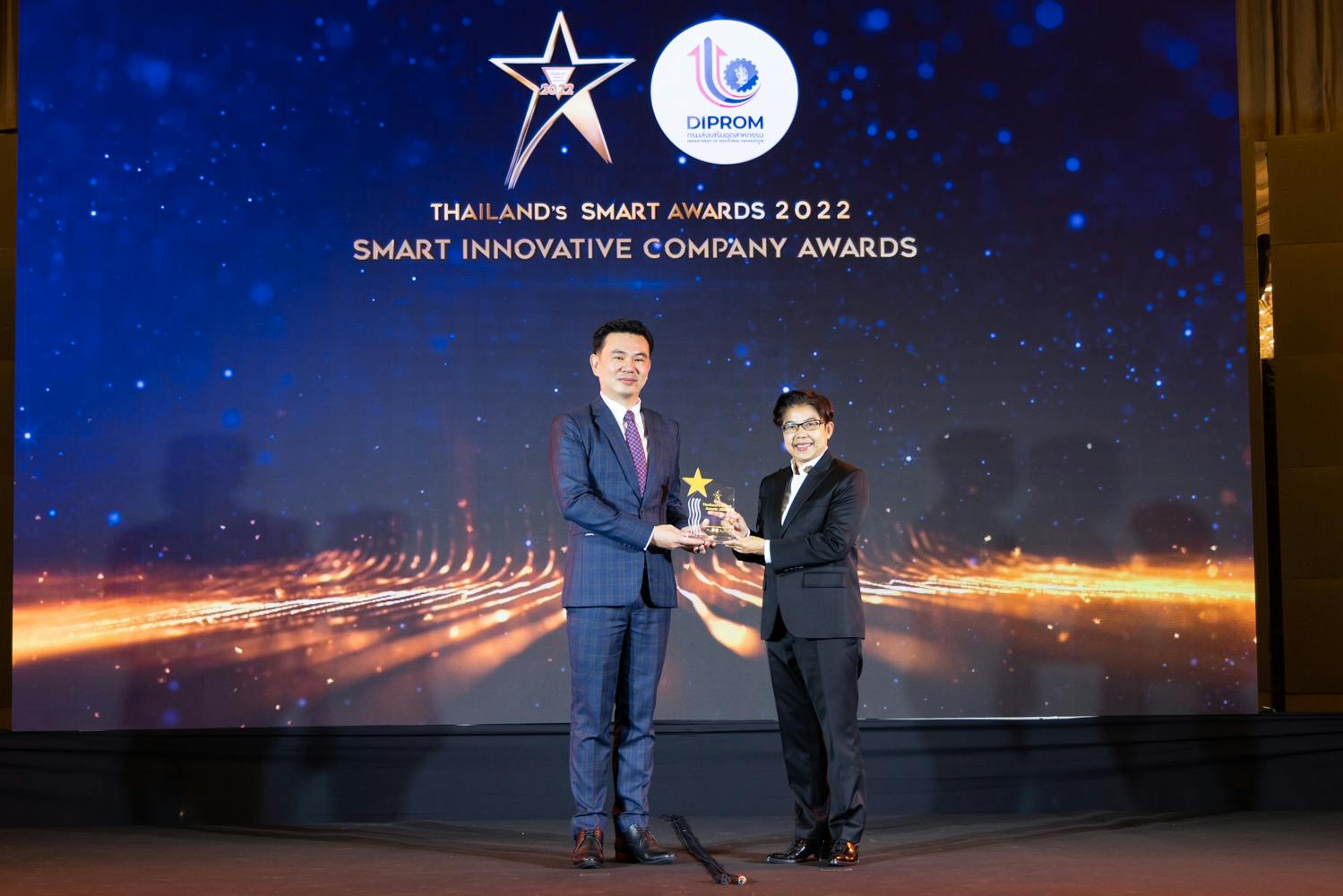 2-thailand-s-smart-awards-3