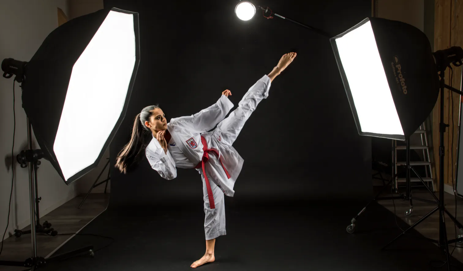 Crédit Photo : ASPORT