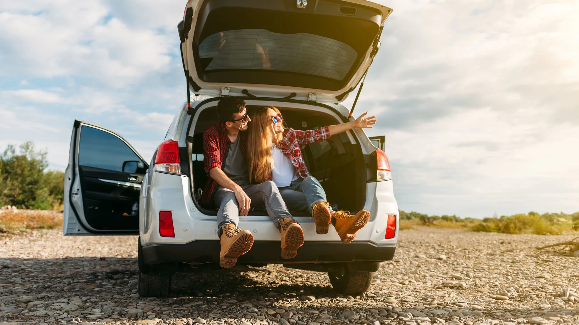 Buying a new car in Luxembourg tips to know