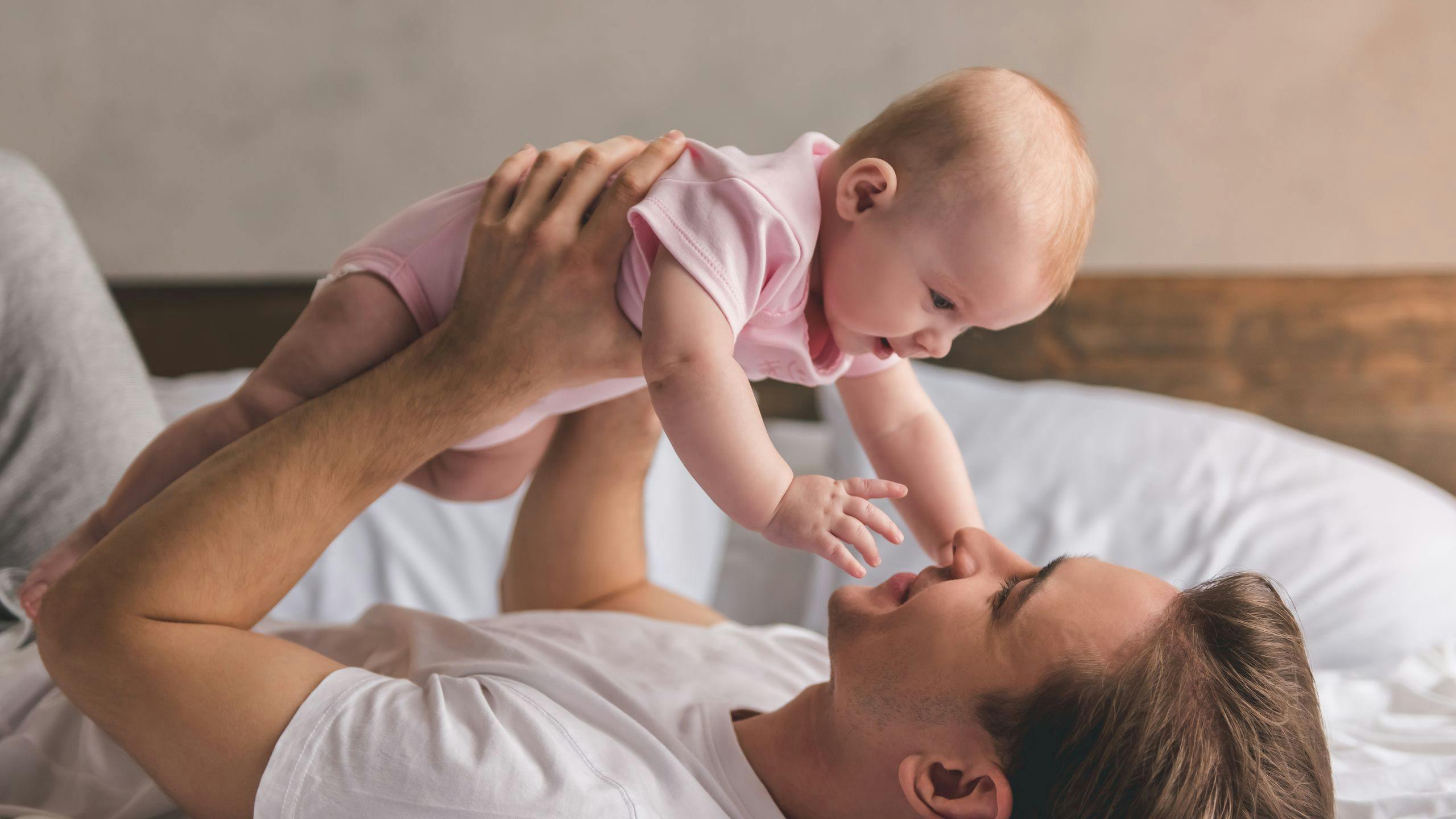AXA Blog AXA-Complementaire santé luxembourg