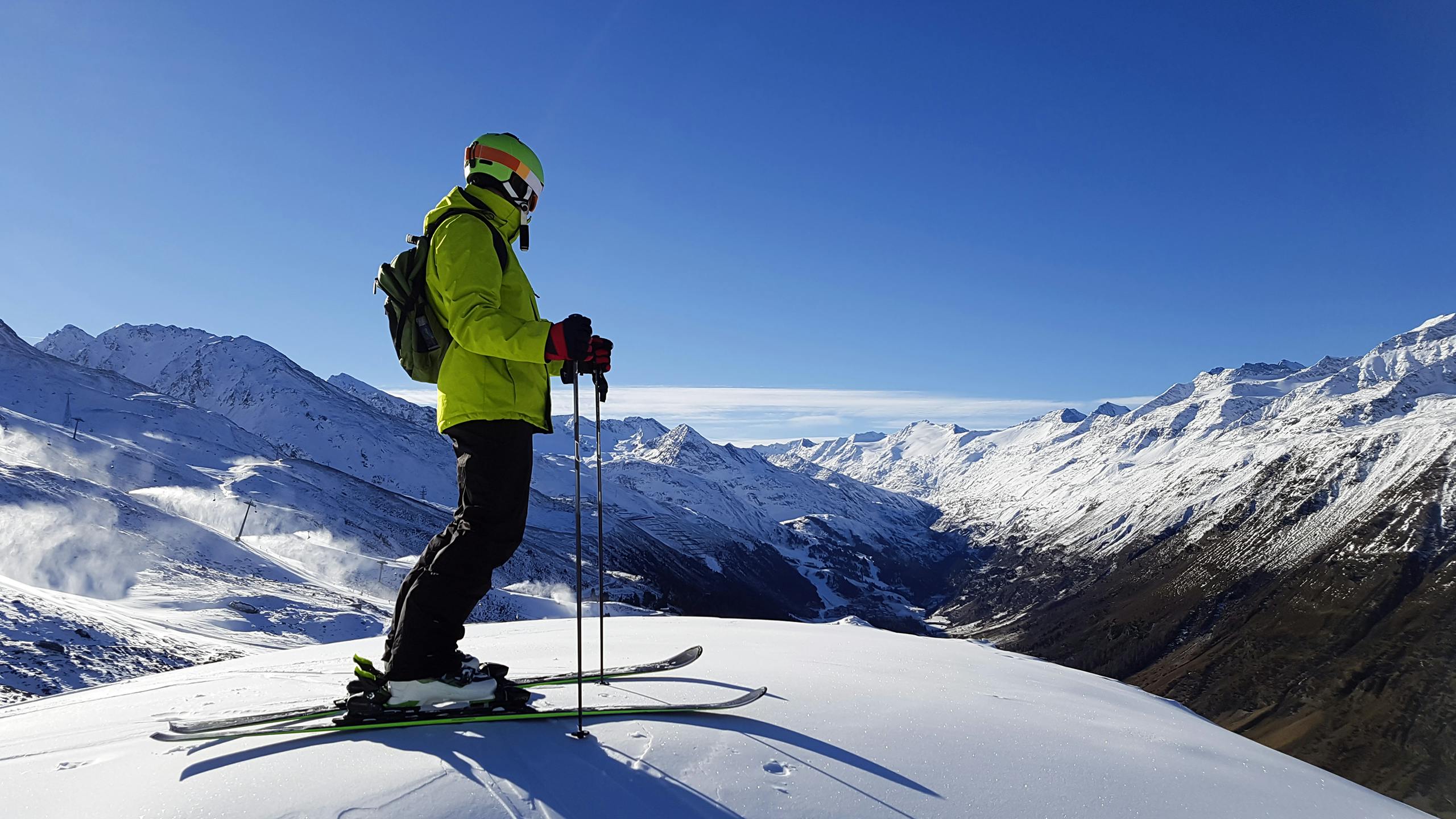 AXA Luxembourg assurance matériel sportif casse skis