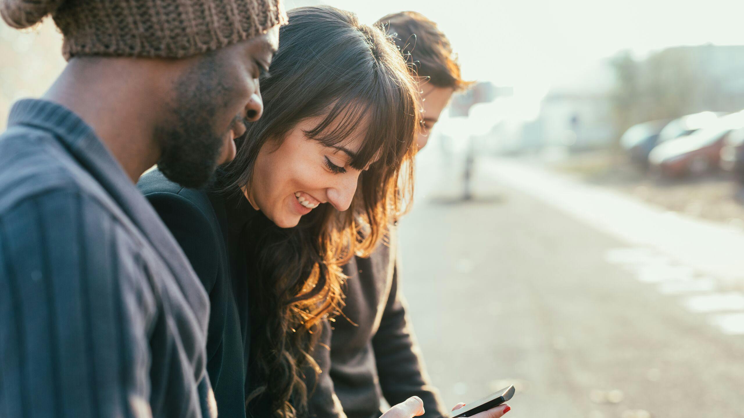 AXA Luxembourg : les conséquences de l'hyperconnexion