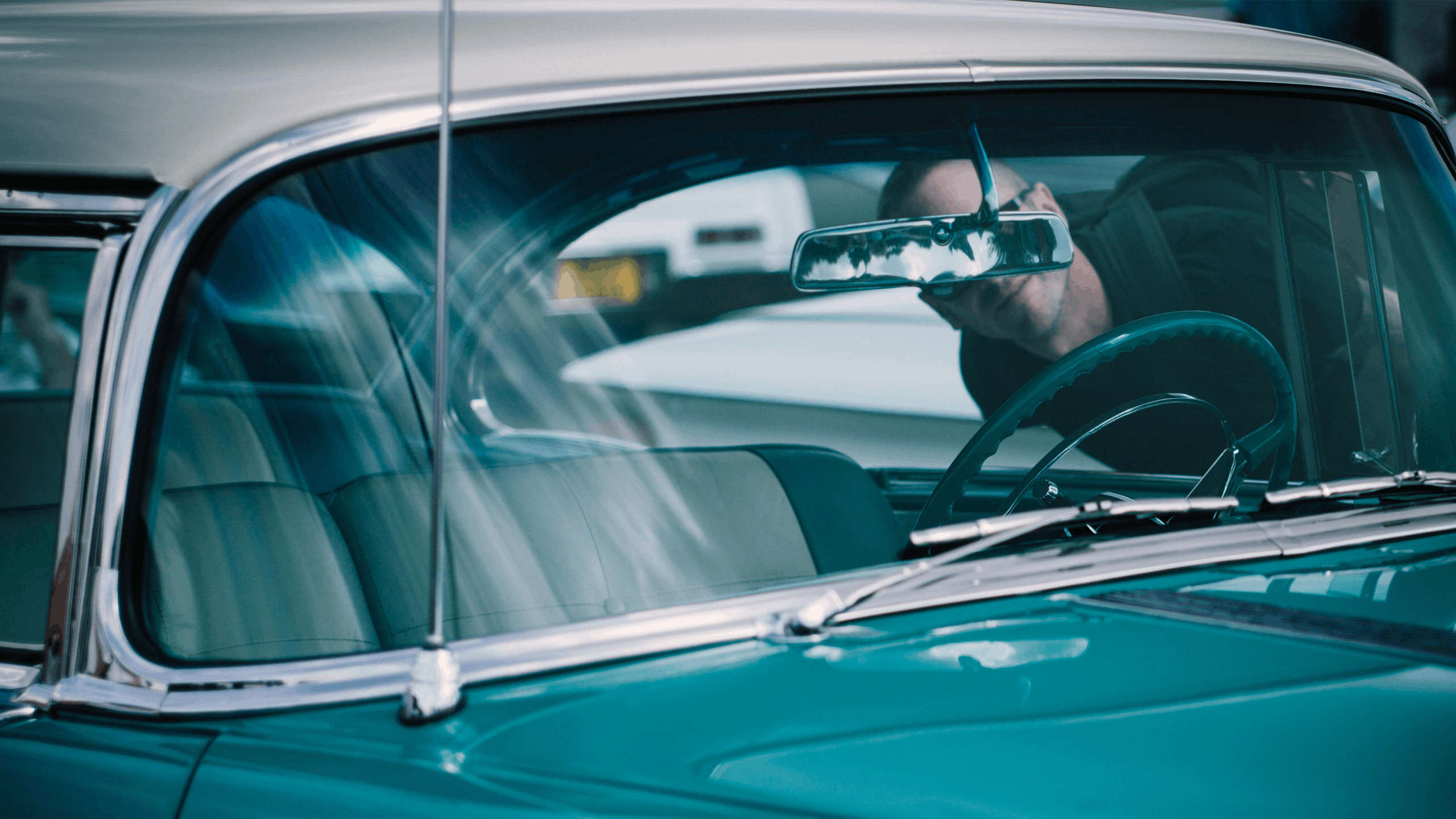 AXA Luxembourg Blog Acheter une voiture de collection