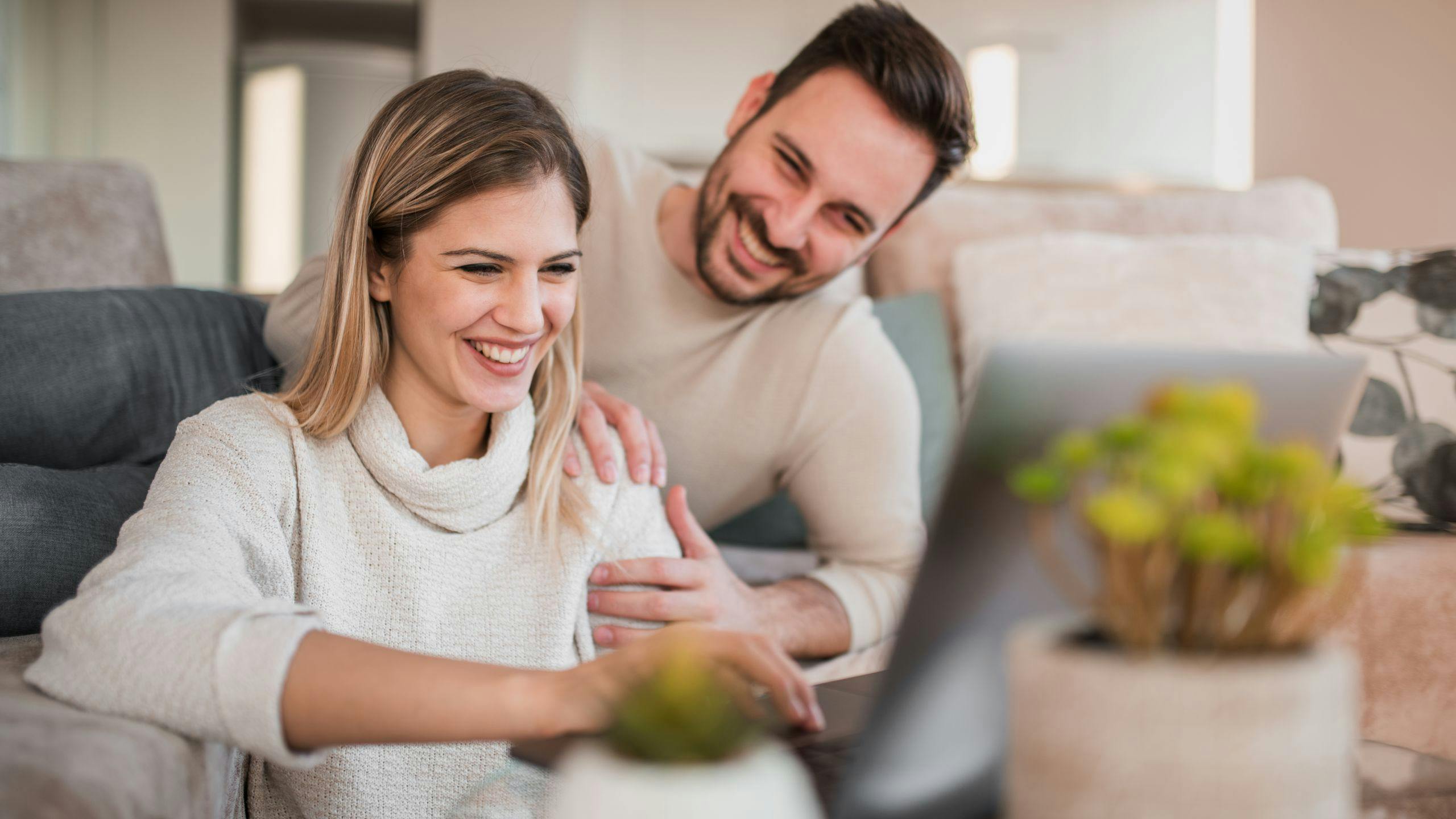 Pin em caixas comemorativas Surpresa de aniversário para marido, Festa surpresa