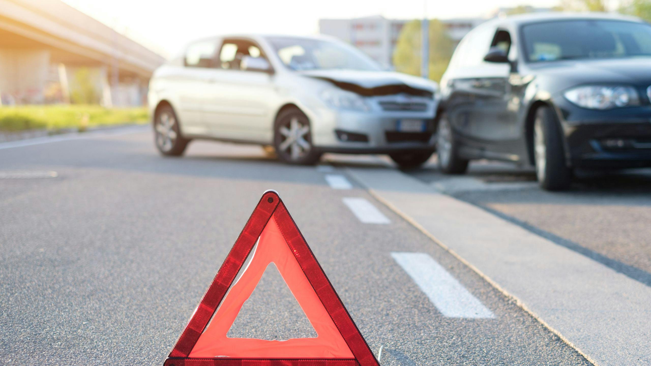 Indemnisation accident de voiture Luxembourg : comment ça marche ?