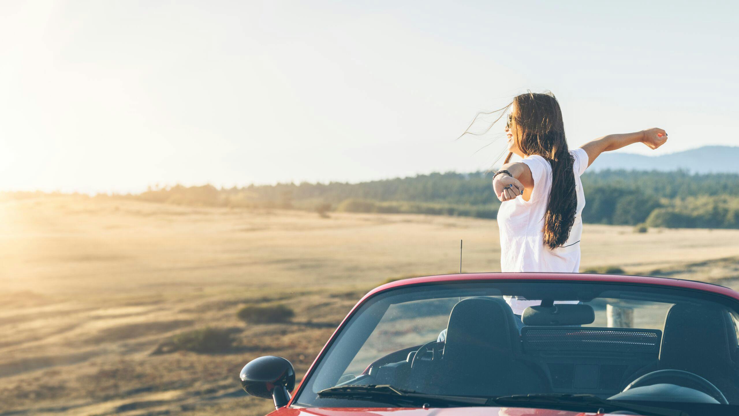 Blog AXA Luxembourg : combien coûte une assurance auto