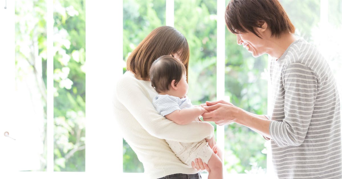 7 Things You Didn’t Know About Critical Illness Insurance