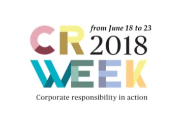 corporate-responsibility-cr-week-at-axa.jpg