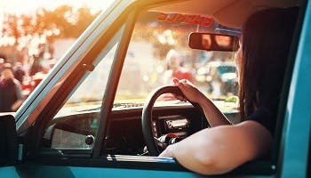 what is the difference between third party and comprehensive car insurance axa singapore