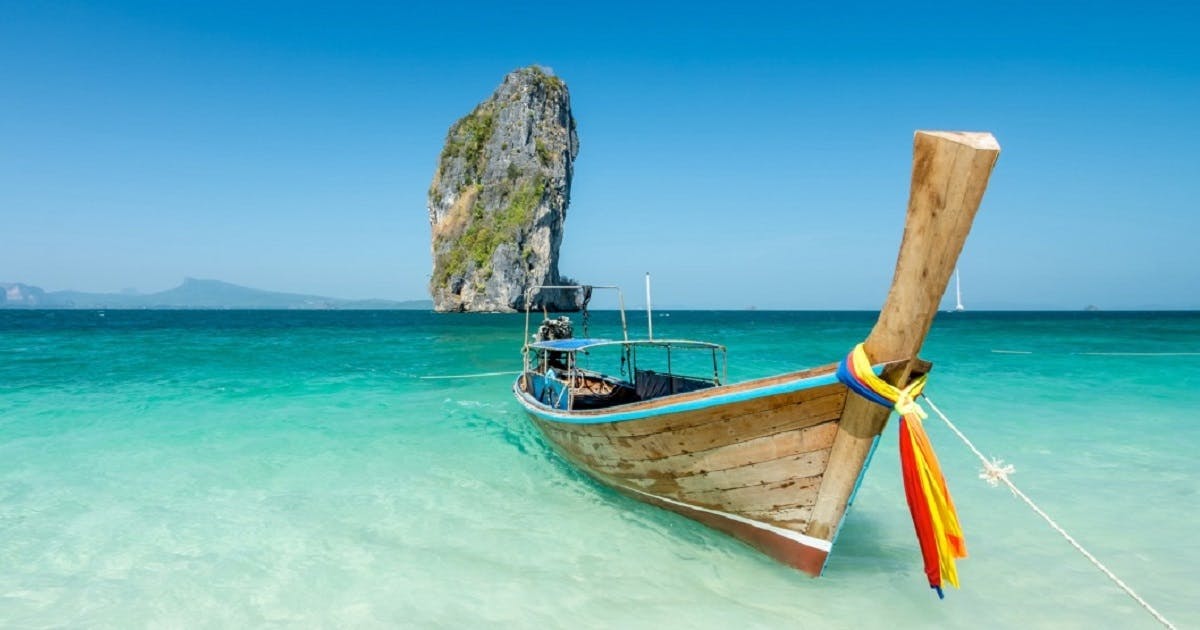 Travel Insurance with COVID-19 Coverage | AXA SmartTraveller